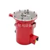 Dispositivo de Drenaje de Agua Horizontal para Drenaje de Gas Subterráneo en Minas de Carbón Tipo Cwg-Fy Dispositivo Automático de Descarga de Escoria de Presión Positiva y Negativa