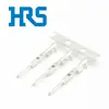 Qian Jin suministra conector de terminal montado en placa GT10A-2022PCF conector HRS en stock