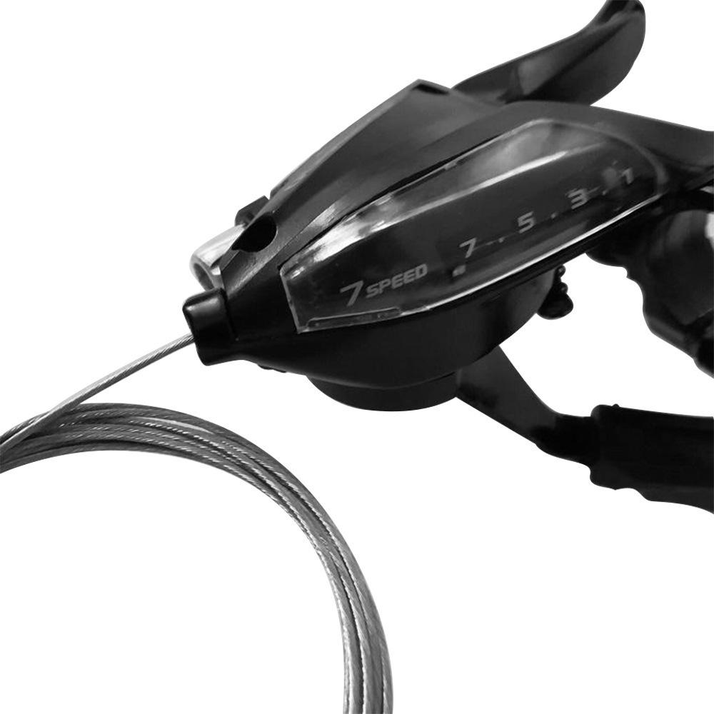 H611d41551ff141ee834cb25dd5a4f