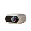 Proyector HD 1080P Modelo Nuevo 2026 Proyector Portátil para el Hogar Duplicación de Pantalla 5G Proyector 5G Douyin Kuaishou