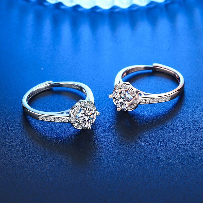 抖音直播供应链