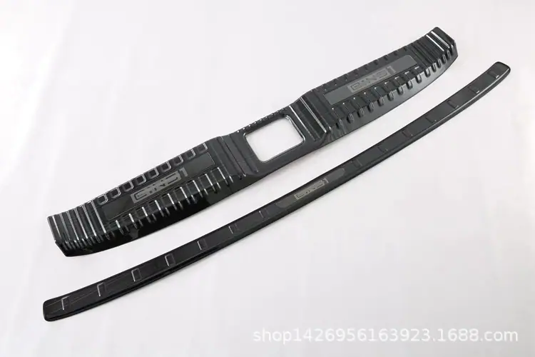 psc (11)_副本.jpg