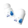 Zhenxi Clorhidróxido de Aluminio y Zirconio Roll-On Líquido 30ml Refrescante y Desodorante Fragancia de Larga Duración Desodorante para Axilas Fabricante Entrega