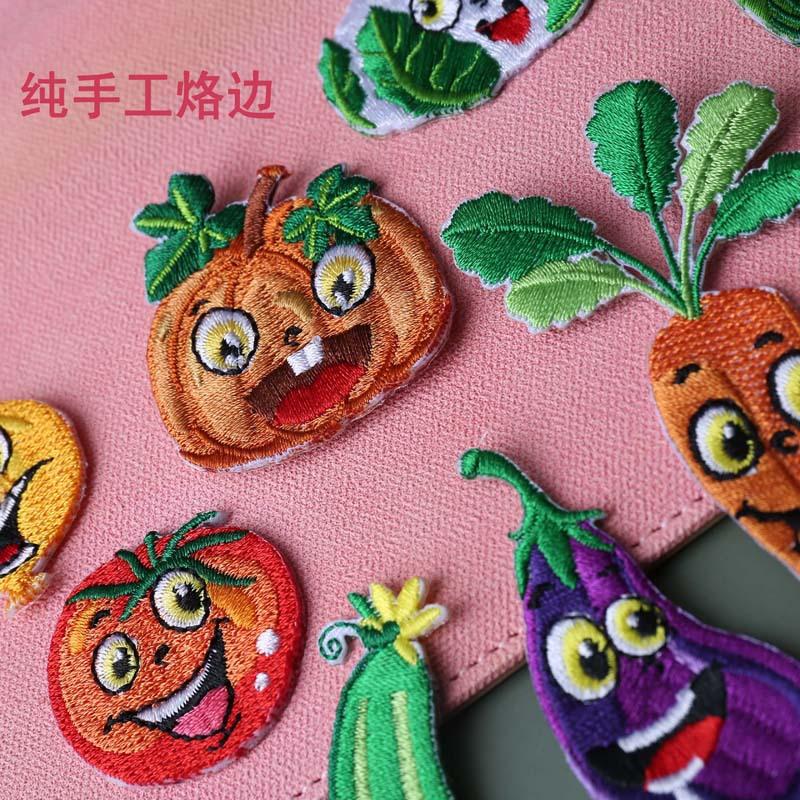 细节.jpg