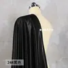 Tejido fino de punto de seda de hielo Seda de hielo suave liso antiestático Forro de vestido forro de camisola tela de forro