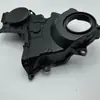 Para Honda Civic 01-05 Cubierta Inferior de la Correa de Distribución 11811-Plc-000