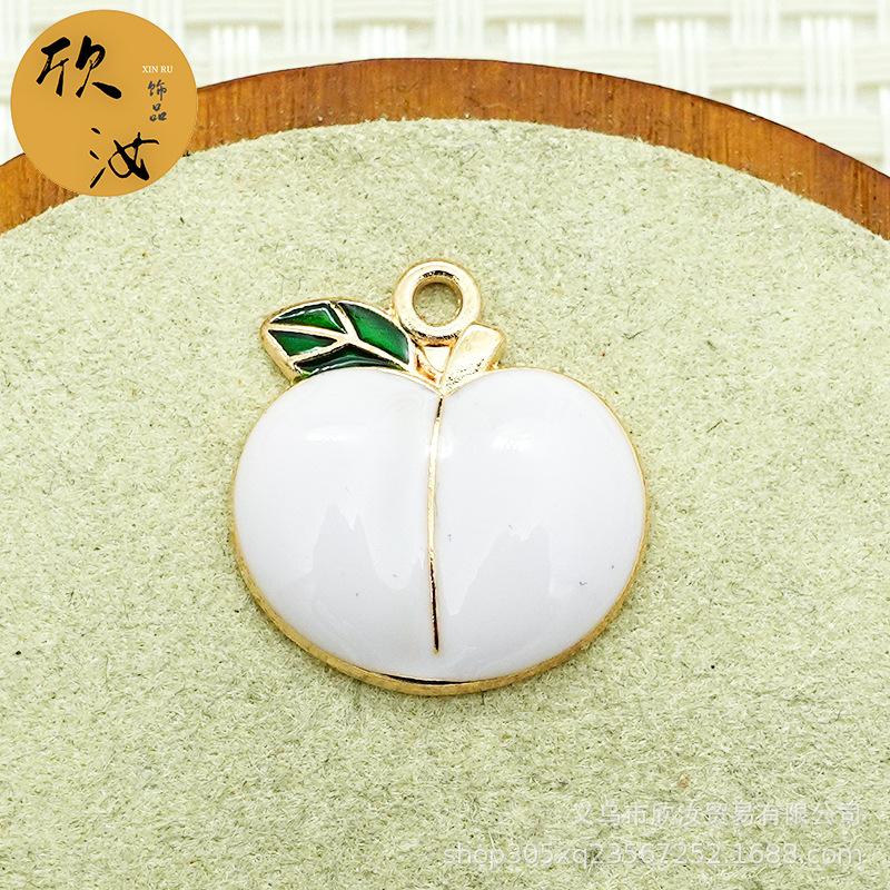 DSC02430 拷贝.jpg