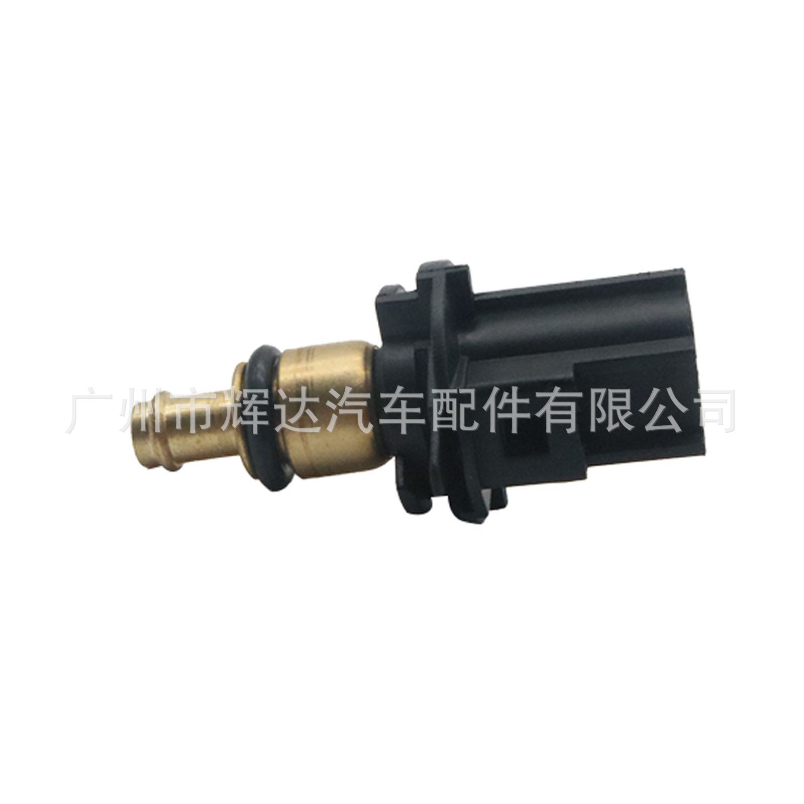 5033313AA-5_new