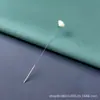 Herramienta profesional para quitar cera del oído herramienta para quitar cera del oído cuchara para quitar cera del oído pluma de ganso pluma de pollo cola de caballo palo de pelo de grulla traje para quitar cera del oído