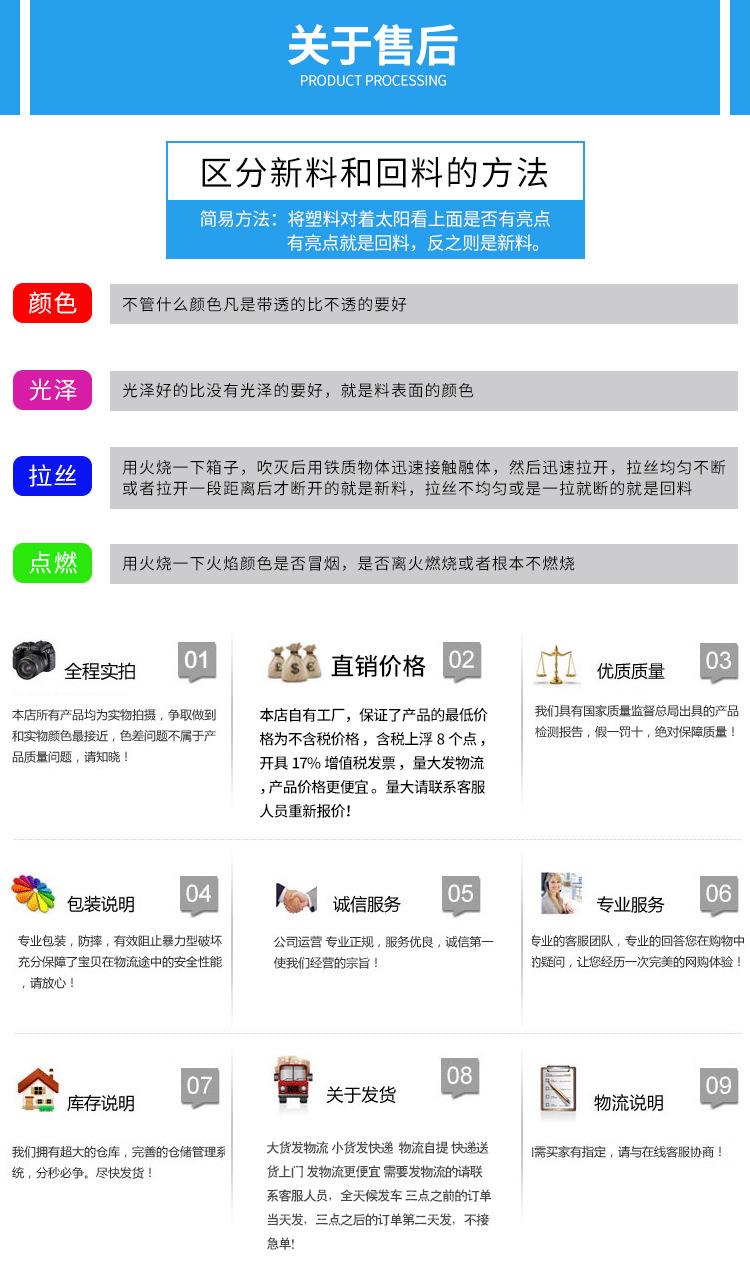 650-440-360折叠箱_24