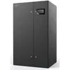 Aire acondicionado de precisión Costar 20KW 8P capacidad de enfriamiento unidad interior modelo ST020DAACAOBTS