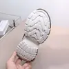 Zapatillas Deportivas de Running de Malla para Niños Otoño 2025 Tallas 32-41 Zapatos Deportivos para Niños Grandes Zapatos Casuales para Estudiantes Papá 2218