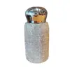 Taza Termo Modelo Nuevo 2026, Lujo Ligero con Incrustaciones de Diamantes, Compacta de 220 ml para Mujeres, Alto Valor Estético, Venta Directa de Fabricantes de Comercio Exterior