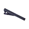 Amazon Transfronterizo Nuevo Wholesale Ropa Clip para Cuello de Traje Moda Hombres Gama Alta Negocios Gemelos Simples