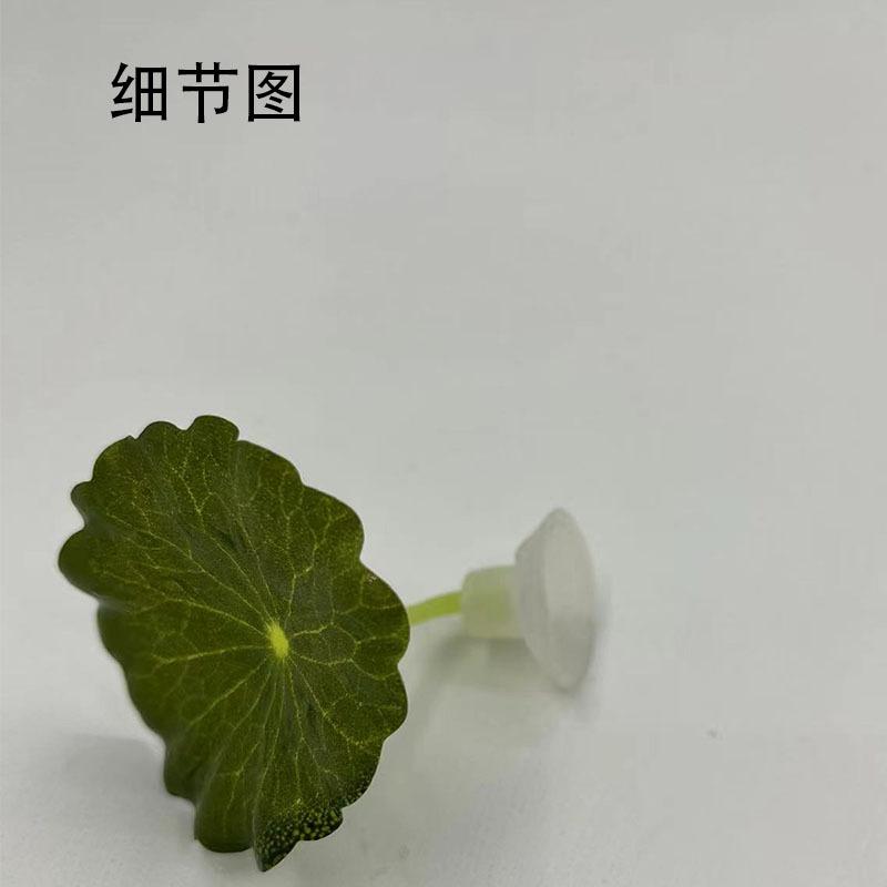 细节图.jpg
