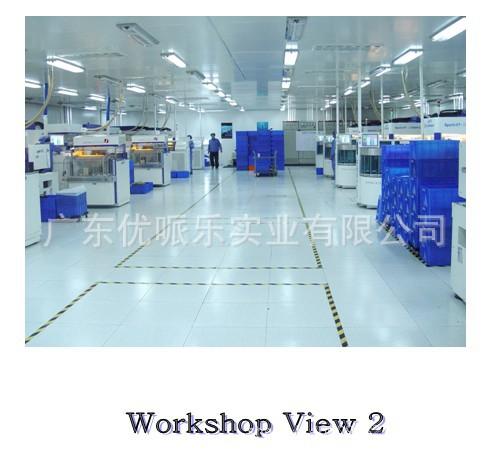 workshop2