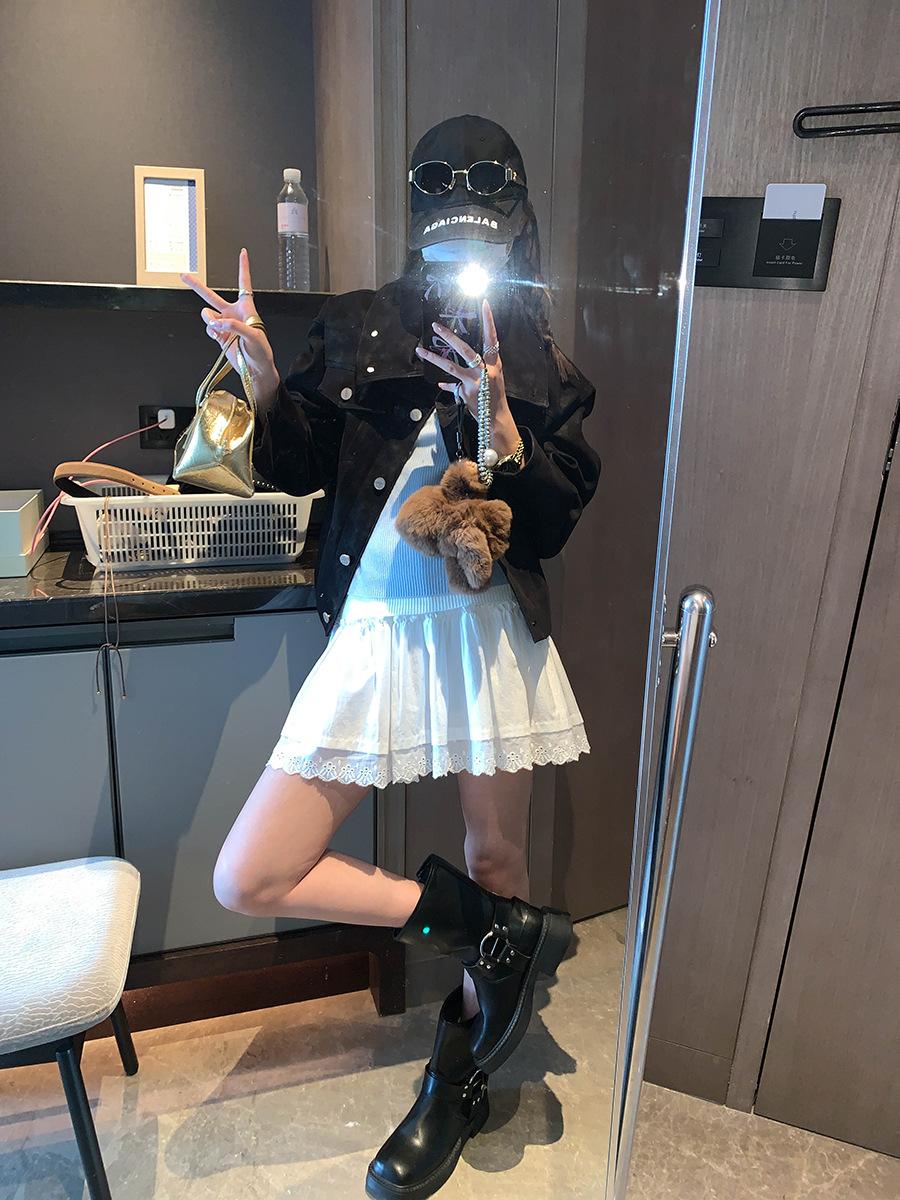 主图3】2025-07-25_12-39-00.jpg