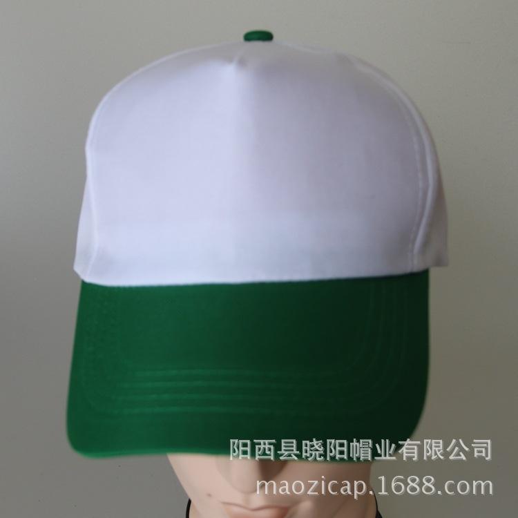 照片 042_副本