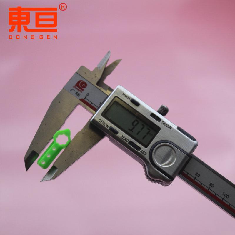 JTDG27107绿5.png