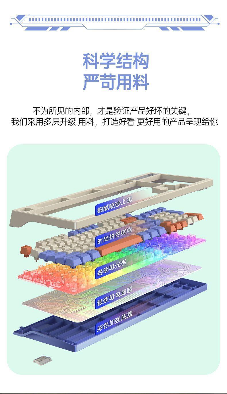 312ec22c-9897-4ef9-abaa-3d7779b62abe.jpe