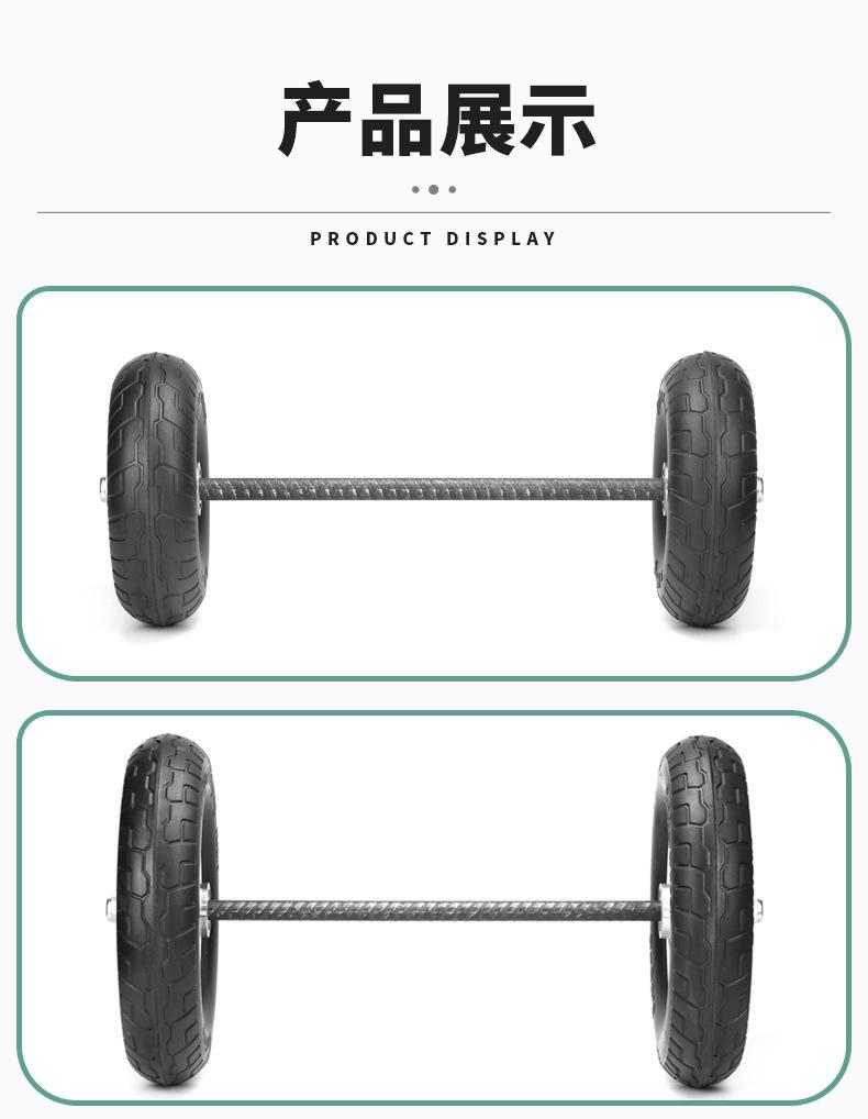 钢轴_06.jpg