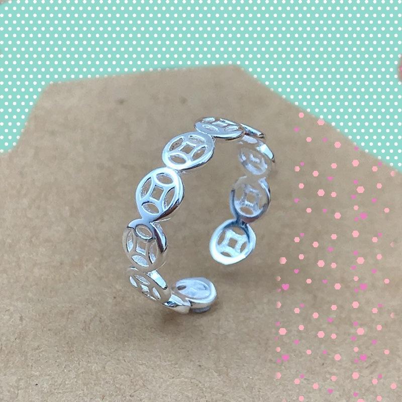 微信图片_202212082252384