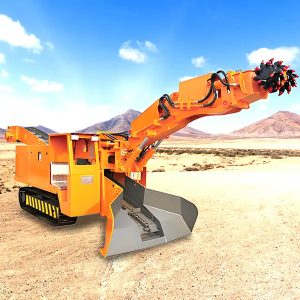 ZWY-100-55L铣挖一体机2.jpg