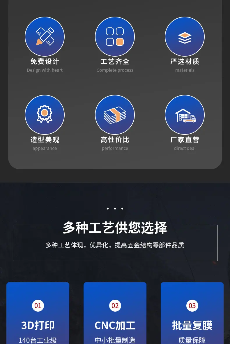 康发精艺五金制品详情_04
