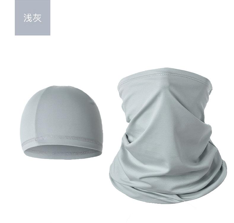 组合详情_11.jpg