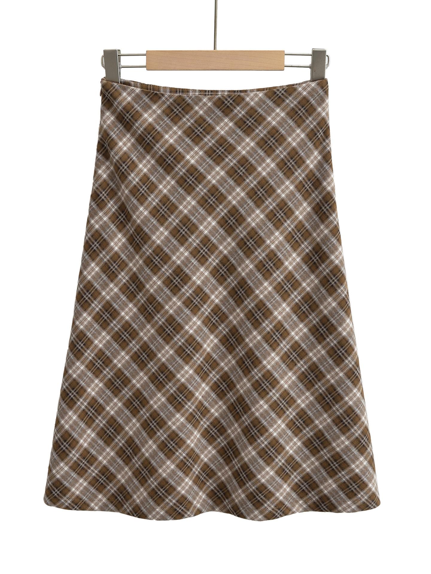 DSE_4516 - 副本.JPG