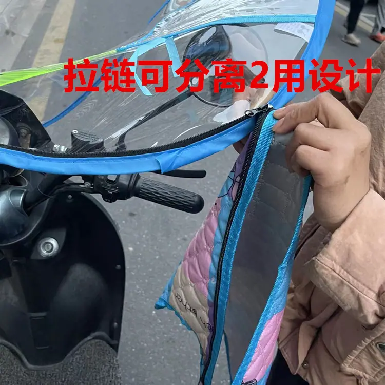 微信图片_20211223172526_副本