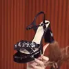 Sandalias Rosas con Pedrería para Mujer, Verano 2026, Modelo Nuevo Elegante y Moderno, Tacones Altos de Tacón Cuadrado con Tira Única, Zapatos de Fiesta de Hada
