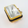 11Y-06-11372 Luz LED Adecuada para Piezas del Motor Diésel D51E