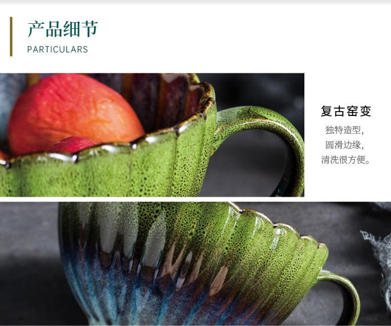 详情_15.jpg