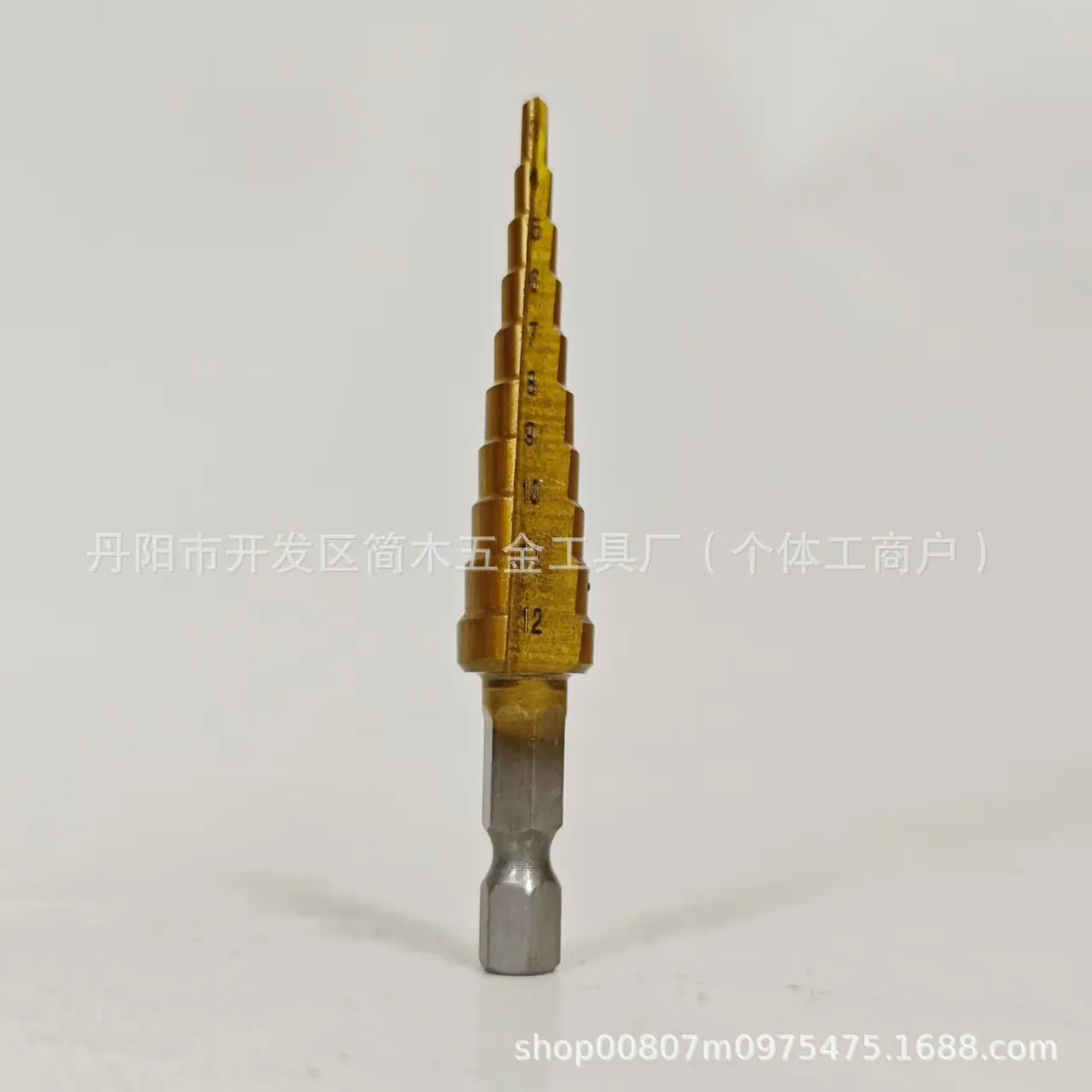 微信图片_20250614151121.jpg