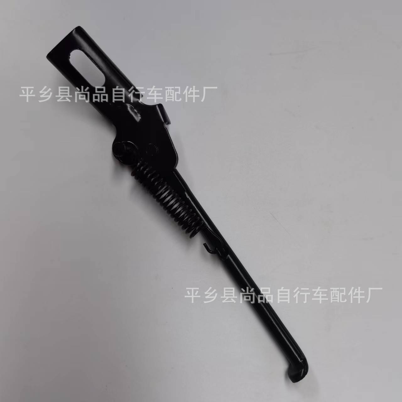 微信图片_20220418100231