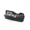 Dcd985 Dcd776 Dcd796 Dcd795 Dcd791 Gancho Porta-Bit Magnético