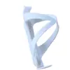 Soporte para Botella de Agua de Bicicleta de Montaña para Deportes al Aire Libre Soporte para Taza de Bicicleta de Ciclismo de Carretera Accesorios de Equipo Universal