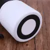 Bule para Cozimento Sensível à Temperatura Separador de Chá e Água Chaleira de Água Quente Chaleira Isolada de Grande Capacidade Bule de Escritório Chaleira Isolada de Aço Inoxidável para Casa