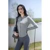 Ropa con Protección Solar para Mujer con Capucha Nueva Camiseta Ajustada Adelgazante Ropa con Protección Solar Chaqueta Deportiva para Mujer Protección Solar Pantalones de Pierna Ancha para Verano