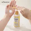 KORMESIC esencia de colágeno suero facial traje para el cuidado de la piel hidratante hidratante comercio transfronterizo comercio al por mayor