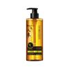 Shampoo Dr. Xiangmei Ginseng para Folículos Capilares Controle de Oleosidade Anticaspa Macio Fofo Extrato de Ervas Plantas Atacado Fábrica