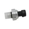 Adecuado para el sensor de presión de aceite del automóvil Buick Chevrolet Opel 12621649 en stock al por mayor