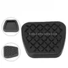 Adequado para Honda Accord Civic Crv Siming Capa do Pedal de Freio Almofada de Borracha Mt 46545-Sa5-000