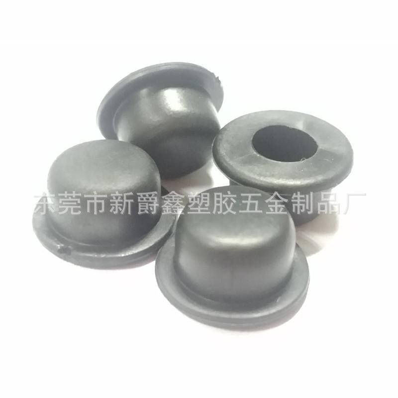 02B5B218754A15E64A1270B0DBB448