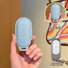 Adequado para Capa de Chave Zero Running C11 Carro T03 Tudo Incluído C01 Especial S01 Controle Remoto de Chave High-End Concha Protetora Feminina