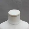 Accesorios de Modelo Modelos Infantiles Gorra Metálica Cabeza de Maniquí Cabeza de Alambre Cabeza de Maniquí Envuelto en Tela Gorra Plana Cabeza de Maniquí