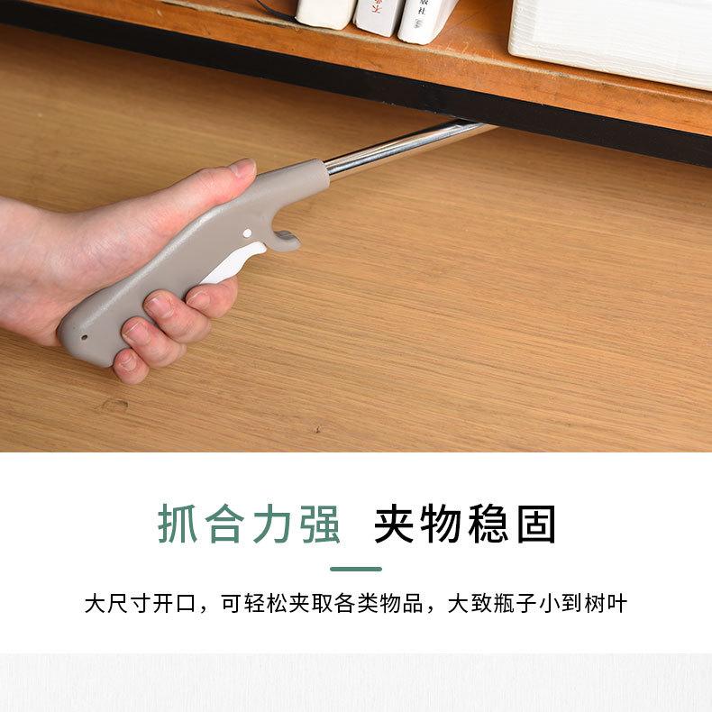 垃圾夹详情_04.jpg
