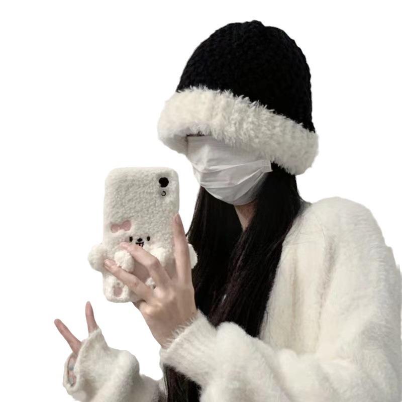 2024-09-01 19:19:44.jpg