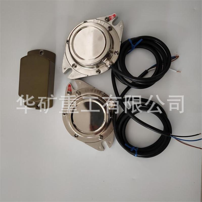 u=2213471716,3569498011&fm